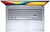 ASUS Vivobook 16X M3604YA-MB216