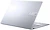 ASUS Vivobook 16X M3604YA-MB216