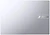 ASUS Vivobook 16X M3604YA-MB216