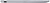 ASUS Vivobook 16X M3604YA-MB216