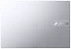 ASUS Vivobook 16X K3605ZF-MB409
