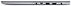 ASUS Vivobook 16X K3605ZF-MB409