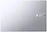 ASUS Vivobook 16X M3604YA-MB240