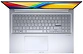ASUS Vivobook 16X M3604YA-MB228
