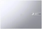 ASUS Vivobook 16X M3604YA-MB228
