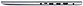 ASUS Vivobook 16X M3604YA-MB228