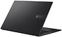 ASUS Vivobook 16X M3604YA-MB256