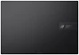 ASUS Vivobook 16X M3604YA-MB256