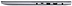 ASUS Vivobook 16X K3605VC-RP370