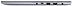 ASUS Vivobook 16X K3605VC-RP370
