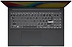 ASUS Vivobook 16X K3605VC-RP370