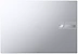 ASUS Vivobook 16X K3605VC-RP370