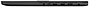 ASUS Vivobook 16X M3604YA-MB308