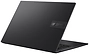 ASUS Vivobook 16X M3604YA-MB308