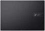 ASUS Vivobook 16X M3604YA-MB308