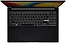 ASUS Vivobook 16X M3604YA-MB239