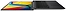 ASUS Vivobook 16X M3604YA-MB239