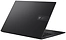 ASUS Vivobook 16X M3604YA-MB239
