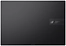 ASUS Vivobook 16X M3604YA-MB239