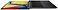 ASUS Vivobook 16X M3604YA-MB248