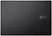 ASUS Vivobook 16X M3604YA-MB248