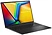 ASUS Vivobook 16X M3604YA-MB254