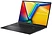 ASUS Vivobook 16X M3604YA-MB254