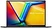 ASUS Vivobook 16X M3604YA-MB254