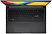ASUS Vivobook 16X M3604YA-MB254