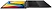 ASUS Vivobook 16X M3604YA-MB254