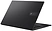 ASUS Vivobook 16X M3604YA-MB254