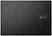 ASUS Vivobook 16X M3604YA-MB254