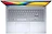 ASUS Vivobook 16X M3604YA-MB309