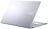 ASUS Vivobook 16X M3604YA-MB309