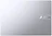 ASUS Vivobook 16X M3604YA-MB309