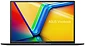 ASUS Vivobook 16X K3605ZV-RP249