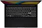 ASUS Vivobook 16X K3605ZV-RP249