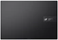 ASUS Vivobook 16X K3605ZV-RP249