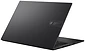 ASUS Vivobook 16X K3605ZV-RP249