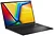 ASUS Vivobook 16X M3604YA-MB192