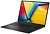 ASUS Vivobook 16X M3604YA-MB192