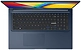 ASUS Vivobook 17 X1704VA-AU639