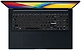 ASUS Vivobook 17 X1704VA-AU639
