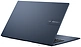 ASUS Vivobook 17 X1704VA-AU639