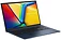ASUS Vivobook 17 X1704VA-AU473