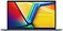 ASUS Vivobook 17 X1704VA-AU473