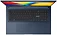 ASUS Vivobook 17 X1704VA-AU473
