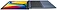 ASUS Vivobook 17 X1704VA-AU473