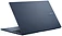 ASUS Vivobook 17 X1704VA-AU473