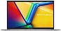 ASUS Vivobook 17 X1704VA-AU398